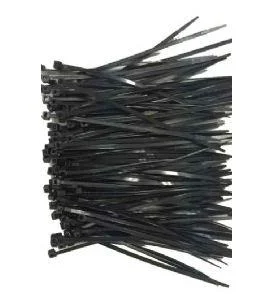 CABLE ACC TIES NYLON 100PCS NYT-100/25 GEMBIRD