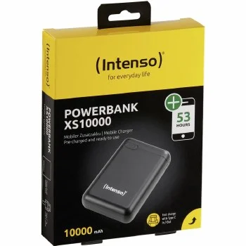 Intenso Akupank XS10000 10000mah