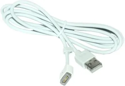 Romoss autolaadija Apple MagSafe kaabel 60W