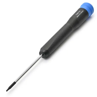 Screwdriver for MacBook Air/Pro Retina P5 Pentalobe