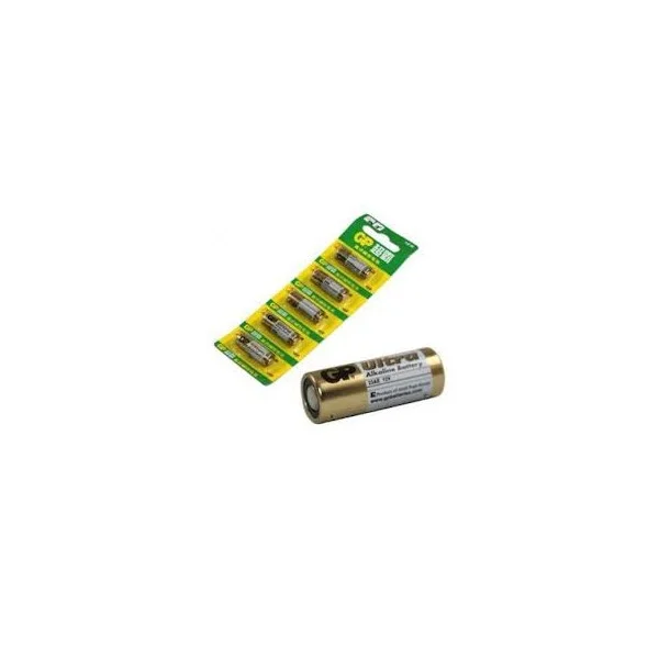 Varta V27A patarei MN27 353450