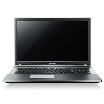 Samsung Series 5 550P7C