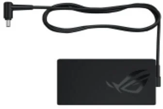 Asus originaal laadija 240w 20V 12A  6,0x3,7mm pin 