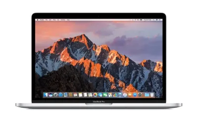 Apple MacBook Pro 15