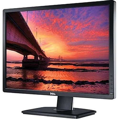 Philips 190S7FS kasutatud monitor 