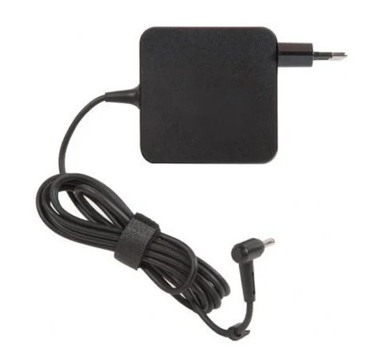 Asus 19V 3.42A 4.5×3.0 pin 65W originaal laadija