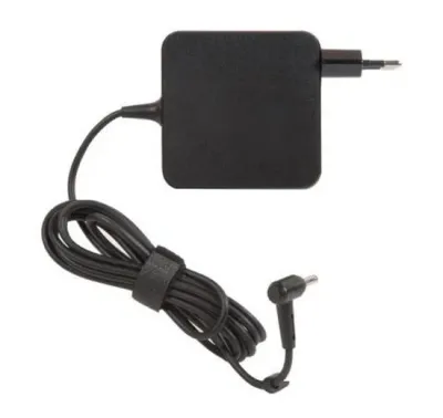 Asus 19V 3.42A 4.5×3.0 pin 65W originaal laadija