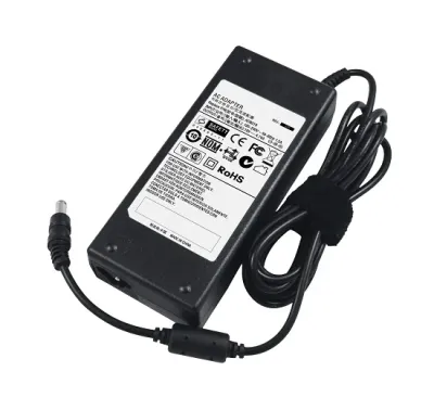 Samsung akulaadija 42W 14V 3A 