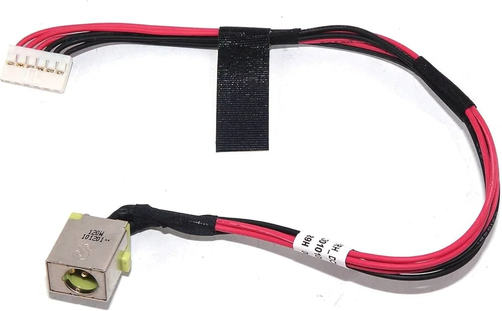 Sülearvutile toitepesa Acer AN515‑31