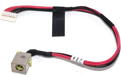 Sülearvutile toitepesa Acer AN515‑31