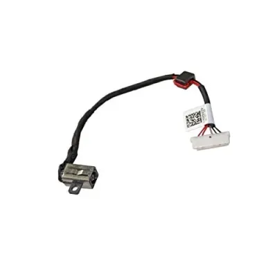 Sülearvuti toitepesa Dell Inspiron 15, Vostro 15