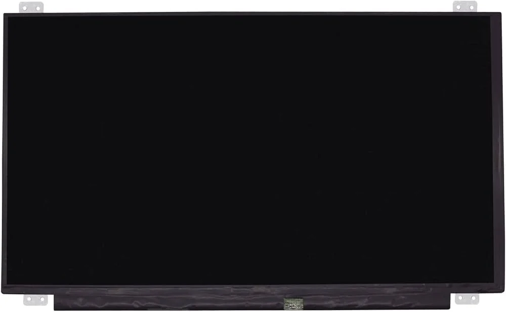 Lenovo V130-15IKB 81HN 60HZ LED LCD
