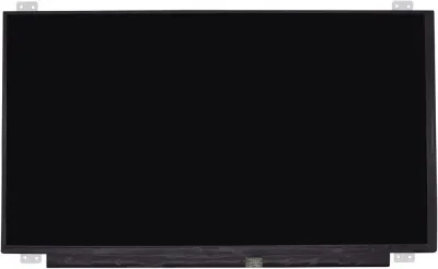 Lenovo V130-15IKB 81HN 60HZ LED LCD