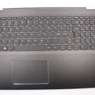 Lenovo Yoga 510 klaviatuur + palmrest