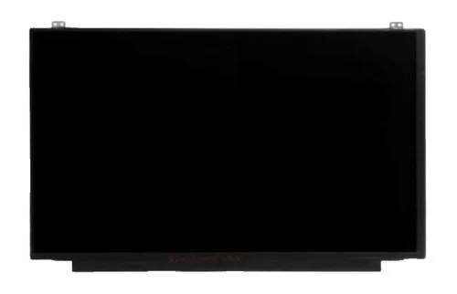 Lenovo Yoga 510‑15IKB LCD + kaas + hinged