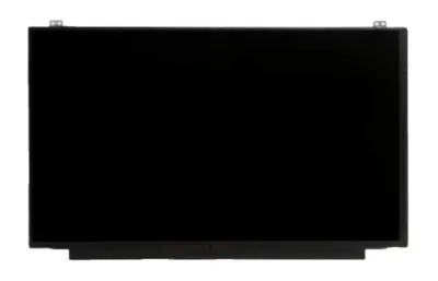 Lenovo Yoga 510‑15IKB LCD + kaas + hinged
