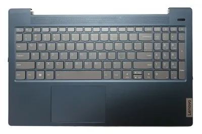 Lenovo IdeaPad 5-15ARE05 KB + Palmrest