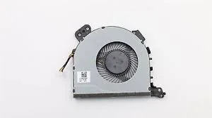 Lenovo IdeaPad 320 / 330 Jahutus kompakt