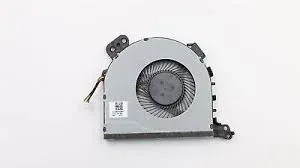 Lenovo IdeaPad 320 / 330 Jahutus kompakt