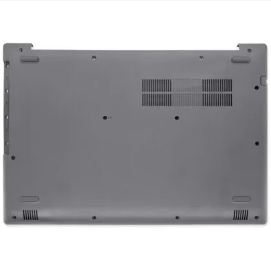 Lenovo IdeaPad 320/330-15 bottom case