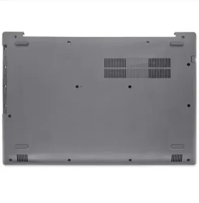 Lenovo IdeaPad 320/330-15 bottom case
