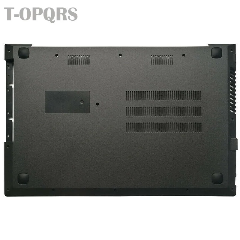 Lenovo V110-15IAP Põhjakorpus 