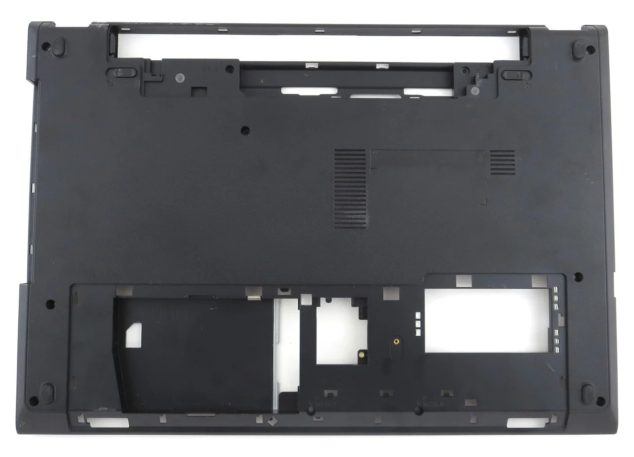  Dell Inspiron 3543 põhjakorpus