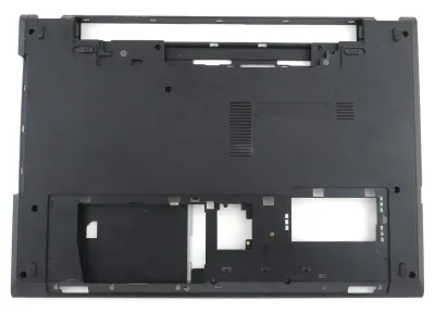  Dell Inspiron 3543 põhjakorpus