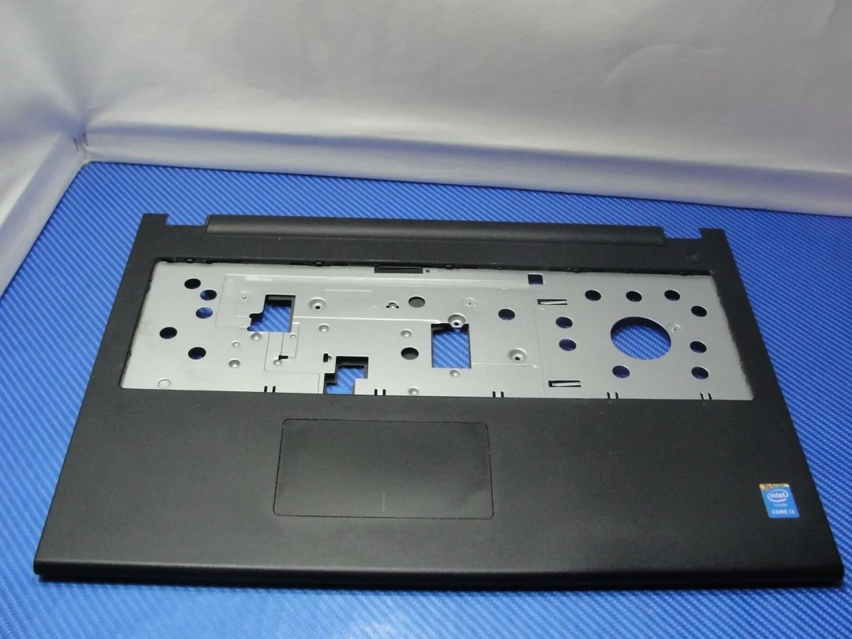Dell Inspiron 15 3543 KB + Palmrest