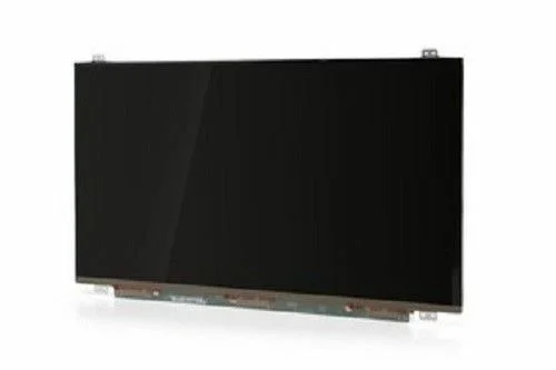 Dell Inspiron 15 3543 LCD 15.6" 1366×768 / TN / 60Hz / 30-pin eDP 