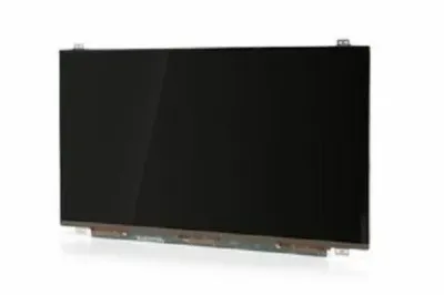 Dell Inspiron 15 3543 LCD 15.6" 1366×768 / TN / 60Hz / 30-pin eDP 