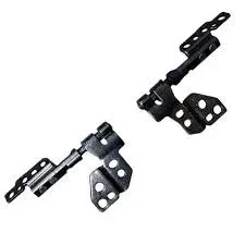 Lenovo Ideapad 5-15 Hinged komplekt