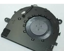 Lenovo Ideapad 5 - 15 jahutuskomplekt (ventilaator + radiaator)
