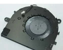 Lenovo Ideapad 5 - 15 jahutuskomplekt (ventilaator + radiaator)