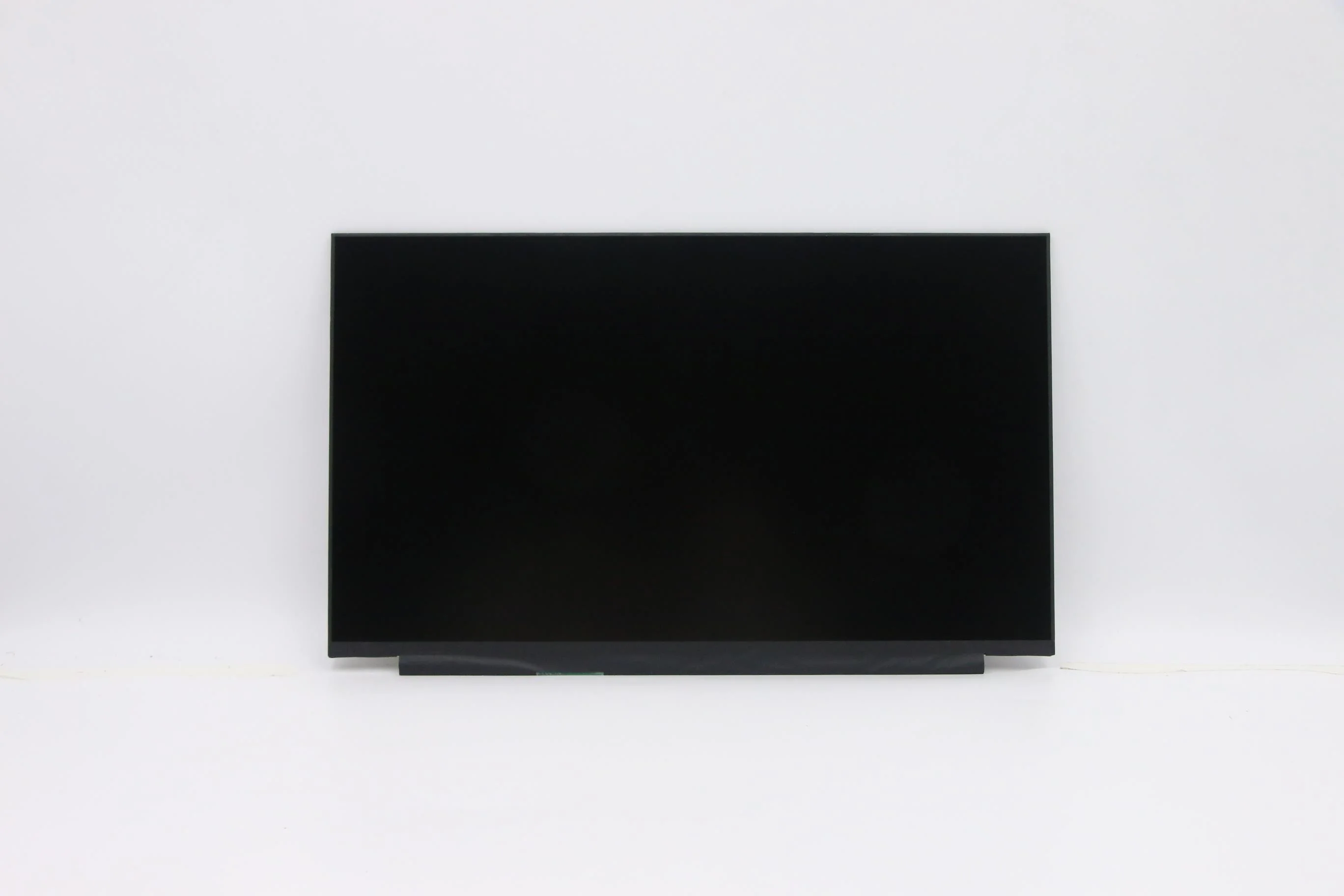 Lenovo DISPLAY,15.6",Non-Touch,Anti-Glare,IPS,250nit,45% CG