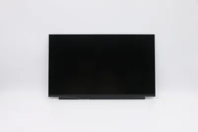 Lenovo DISPLAY,15.6",Non-Touch,Anti-Glare,IPS,250nit,45% CG