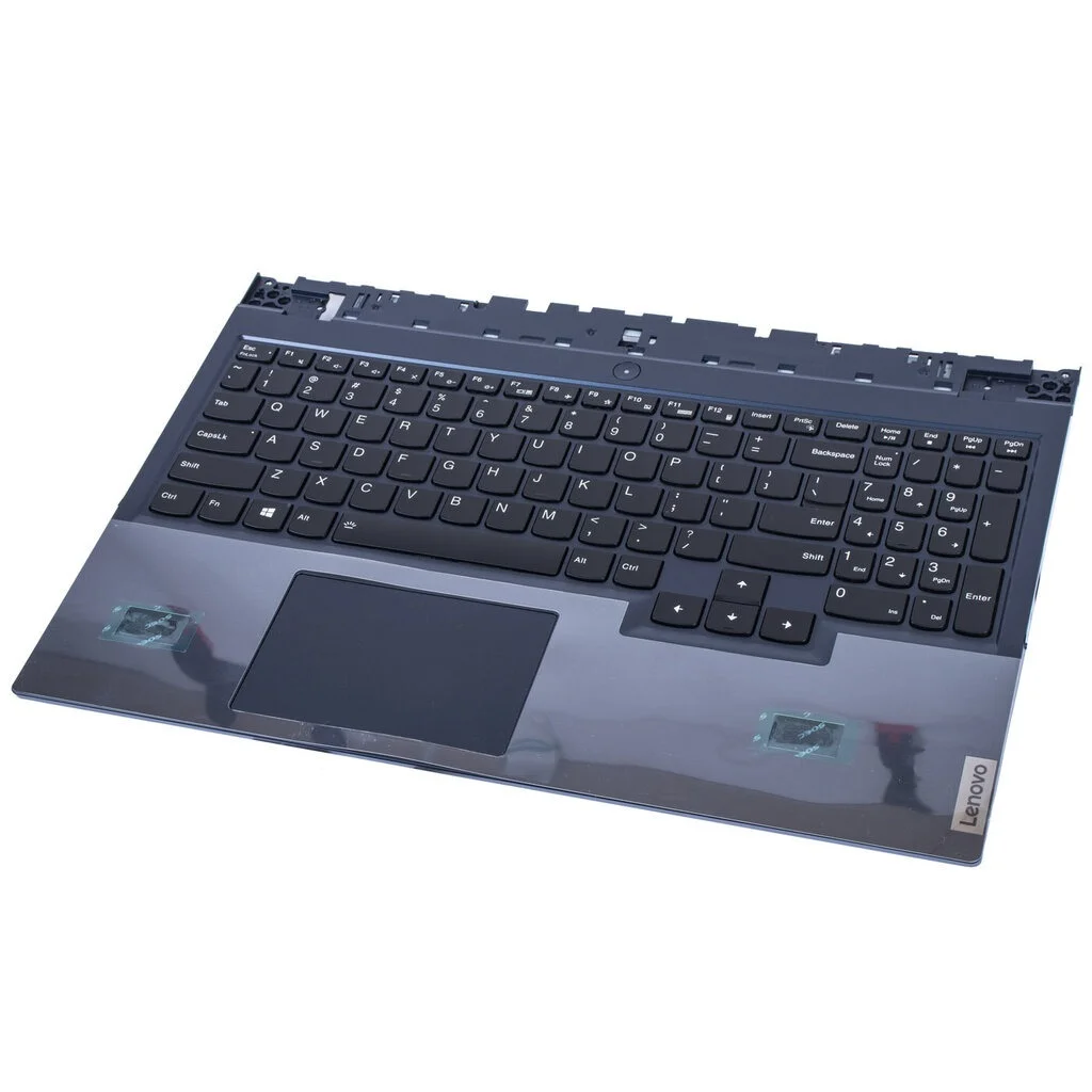 Lenovo Legion 5 15ACH6H KB + PALM