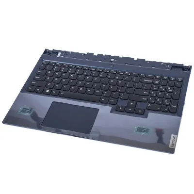 Lenovo Legion 5 15ACH6H KB + PALM