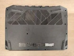 Acer Nitro 5 AN515 Põhjakorpus