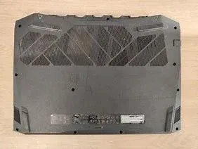 Acer Nitro 5 AN515 Põhjakorpus