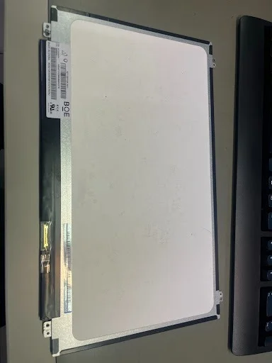 BOE NT156FHM-N41 15.6'' LCD PANEEL