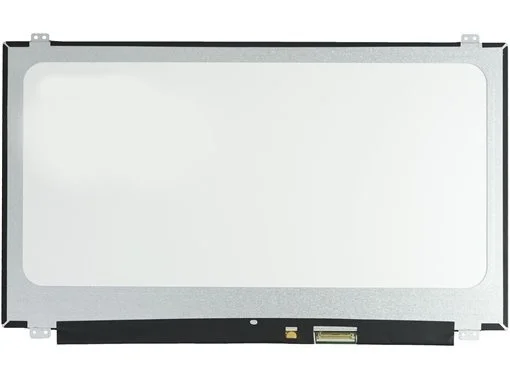LCD Ekraan 15.6" Slim 30-pin eDP Matt