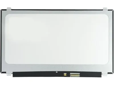 LCD Ekraan 15.6" Slim 30-pin eDP Matt