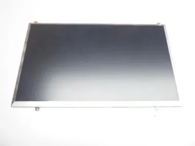 Samsung NP535U3C seeria LCD Paneel