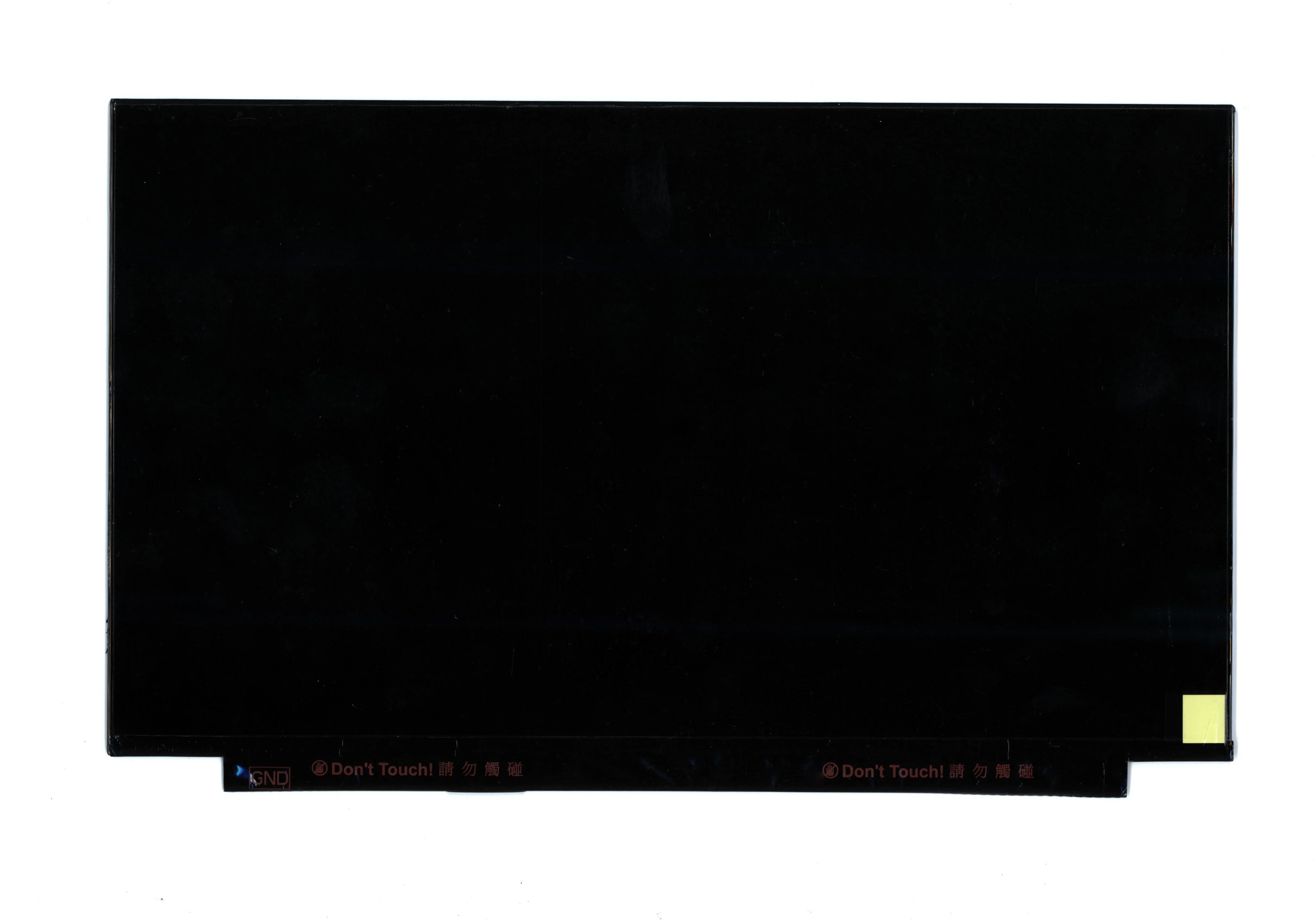 Lenovo IdeaPad 330S-15IKB LCD paneel