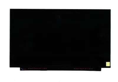 Lenovo IdeaPad 330S-15IKB LCD paneel