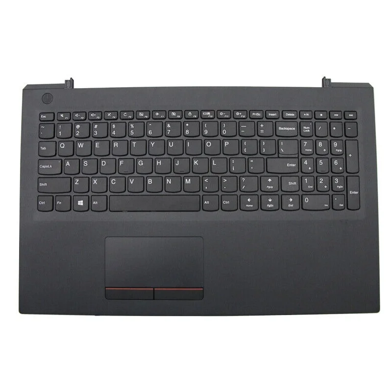 Lenovo V110-15IAP KB + Palmrest