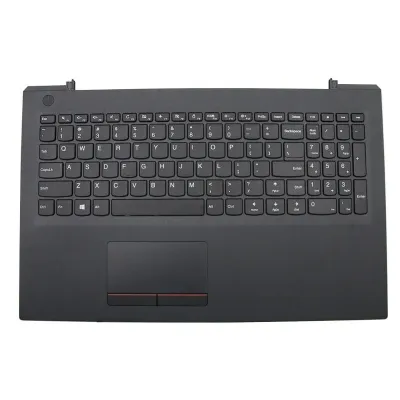 Lenovo V110-15IAP KB + Palmrest