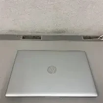 HP ProBook 470 G5 LCD tagakaas