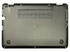 HP EliteBook 840 G3 alumine korpus